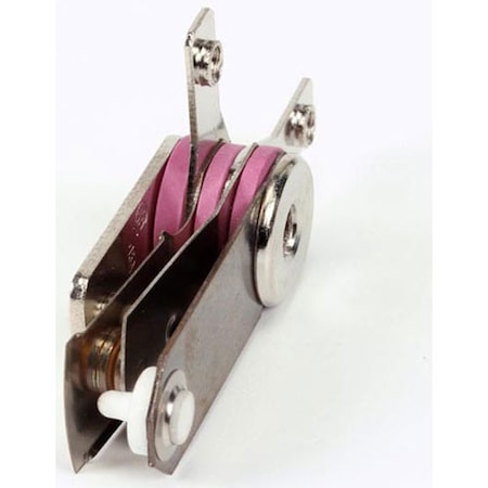 Apw Hf-349 Thermostat 69131